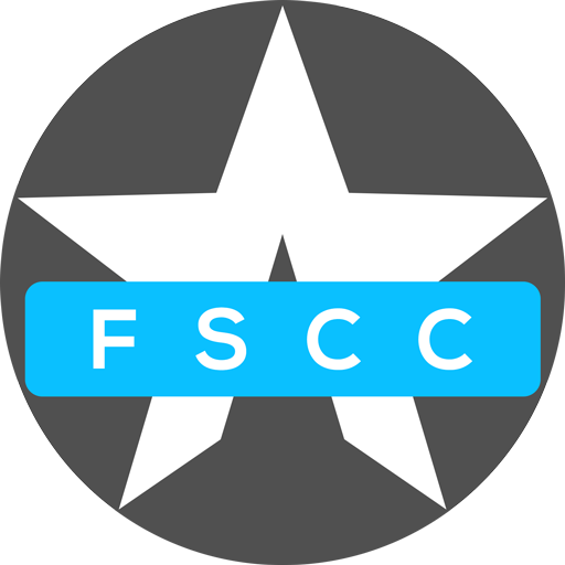 FSCC